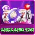 india england t20 Live Super v1.8.1
