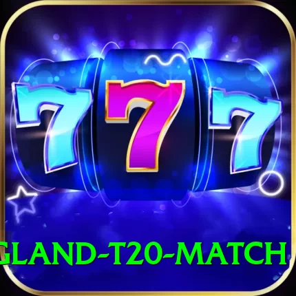 india england t20 match - Elite v4.2.6 - 2