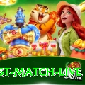 india england test match live - Mega v1.3.3
