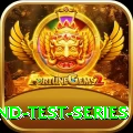 india england test series Master v4.8.4