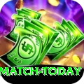 india live match today Slot Machine Premium