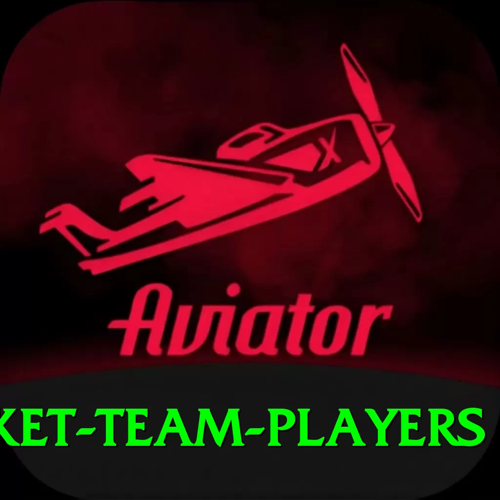 india national cricket team players Royal Gaming App - 2