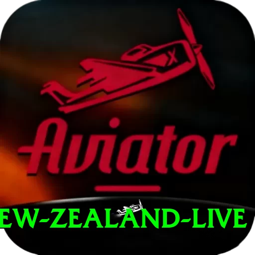 india new zealand live - King Earning App - 2