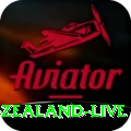 india new zealand live - King Earning App