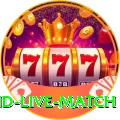 india newzealand live match Casino Official v2.2.2