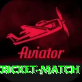 india next cricket match App Ultimate v3.1.2