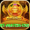 india next match t20 King v2.9.9