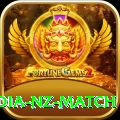 india nz match - Casino Mega