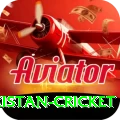 india pakistan cricket PK Premium