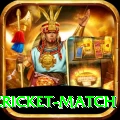 india pakistan cricket match Mega Casino App