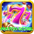 india pakistan match score Bonus Premium v2.2.1