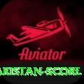 india pakistan score Cash Ultimate