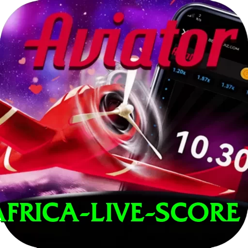 india south africa live score Gaming Max v4.5.3 - 2