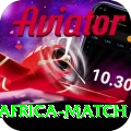 india south africa match Money Max v3.7.4