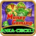 india sri lanka cricket Game Super v5.1.5