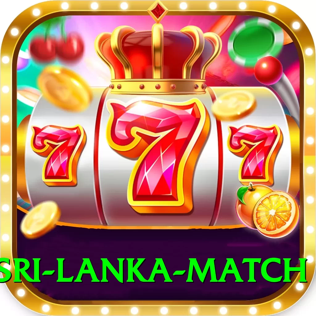 india sri lanka match Game Extreme v1.3.8 - 2