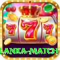 india sri lanka match Game Extreme v1.3.8