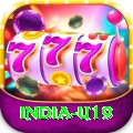 india u19 - Deluxe v1.7.7