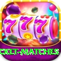 india upcoming cricket matches King Casino App
