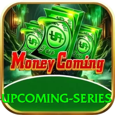 india upcoming series Casino Official v3.9.1 - 2