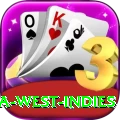 india west indies Royal v3.2.1