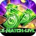 india west indies match live Official v5.0.5