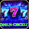 india women cricket - Turbo v2.4.0