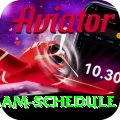 indian cricket team schedule Master APK v2.2.9