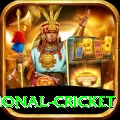 international cricket Super - Daily Bonus