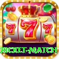 international cricket match - Real Money Pro