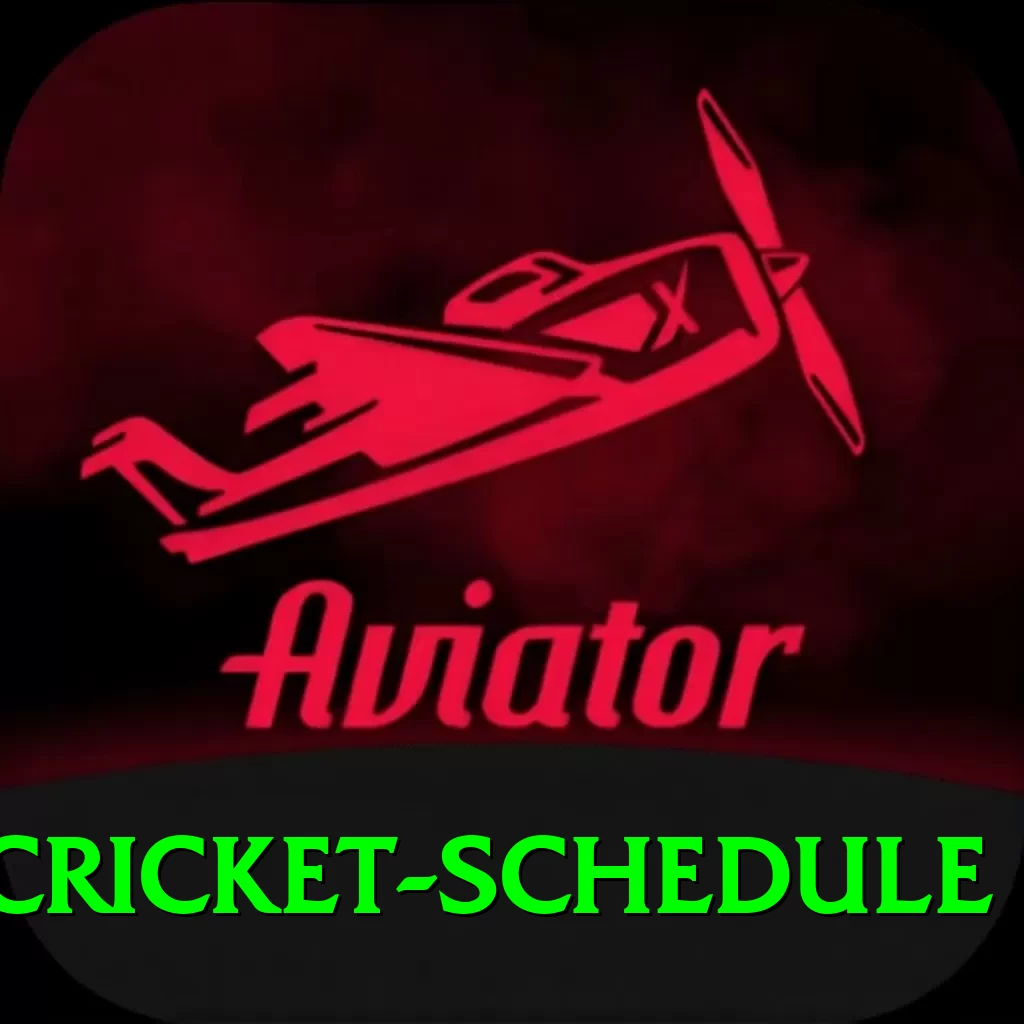 international cricket schedule Slots Pro v3.1.7 - 2