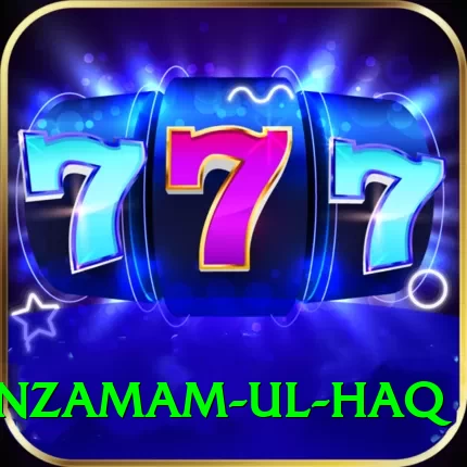 inzamam ul haq Ultimate - Win Real PKR - 2