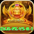 IPL Betting Pakistan Gold PK v3.8.1