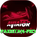 IPL Betting Pakistan Live Champion