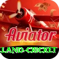 ireland cricket Champion Latest v5.6.6