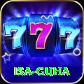 isa guha - Mega v2.2.2