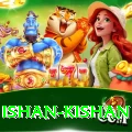 ishan kishan Pakistan Royal v3.5.1