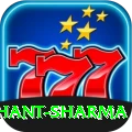 ishant sharma Bonus Supreme v3.7.3