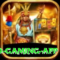 J10 Game Gold Gaming App