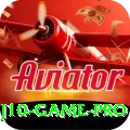 j10 game Turbo v2.8.1