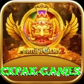 jackpak games PK Extreme