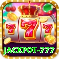 jackpot 777 Gold v2.0.7