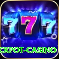 jackpot casino - Gaming Pro