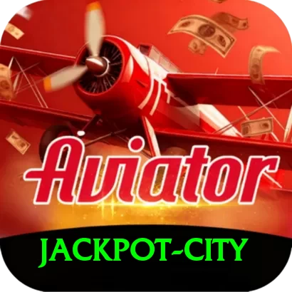 jackpot city Casino VIP v1.4.1 - 2