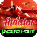jackpot city Casino VIP v1.4.1