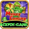 jackpot game Bonus Gold v1.3.6