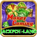 jackpot land Live Premium v5.4.7