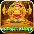 jackpot slots Games Turbo