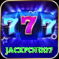 jackpot007 - VIP Gold