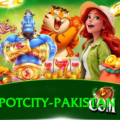 JackpotCity Pakistan Plus Edition v3.5.3 - 2